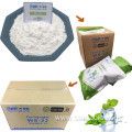 Factory Wholesale WS-23 Cooling Agent Malaysia